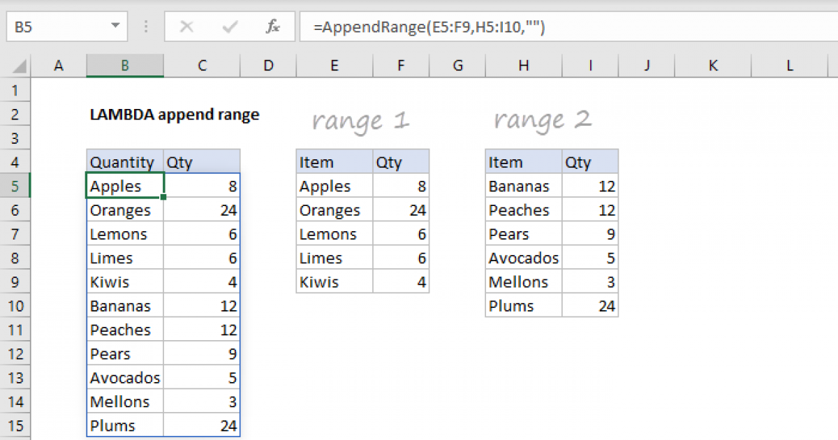 lambda-append-range-excel-formula-exceljet